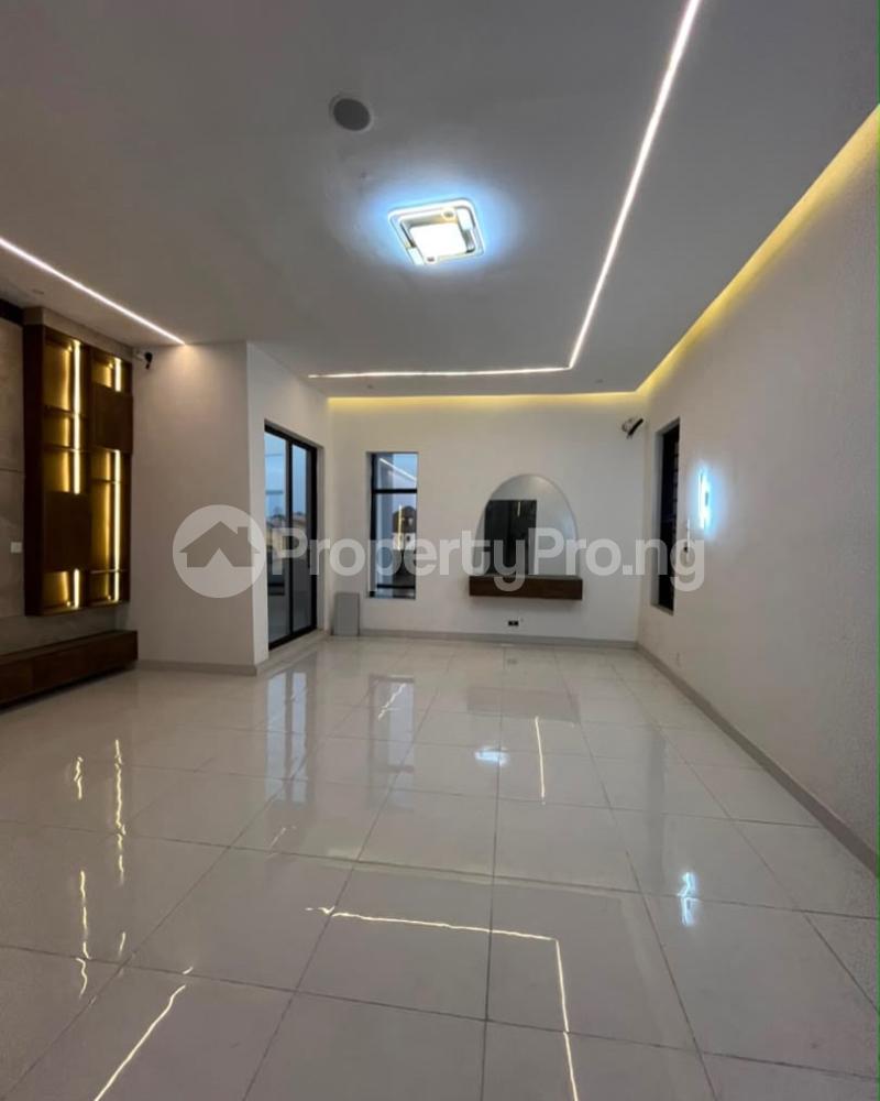 5 bedroom House for sale Ajah Lagos