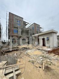 5 bedroom House for sale Alaka Estate Surulere Lagos