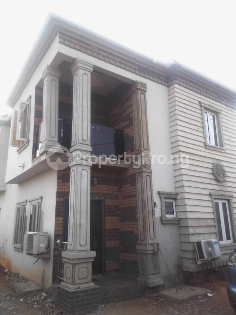 5 bedroom House for sale Admiralty Way Lekki Phase 1 Lekki Lagos
