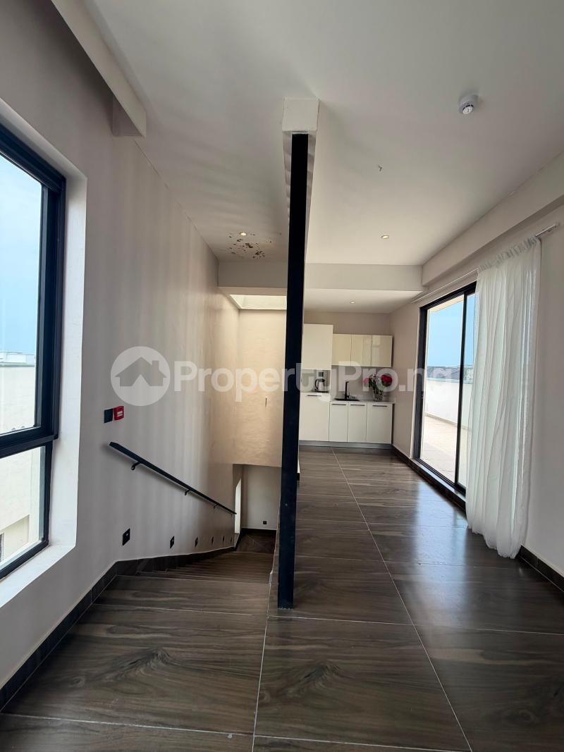 5 bedroom House for sale VGC Lekki Lagos