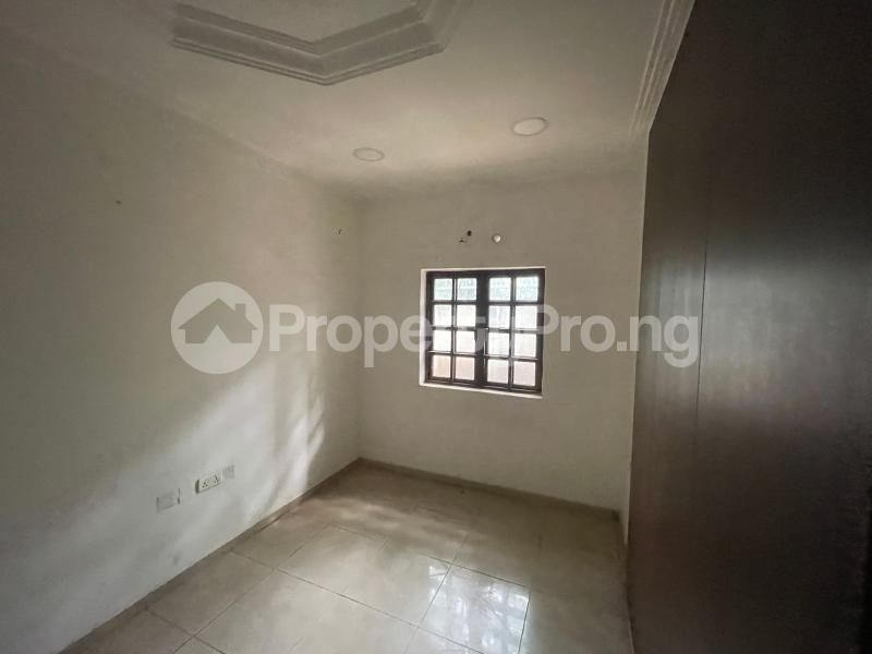 5 bedroom Flat / Apartment for rent Wuse 2 Abuja