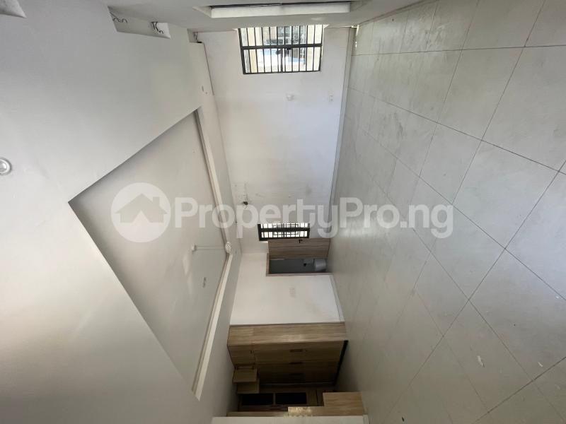 5 bedroom House for rent Orchid Lekki Lagos