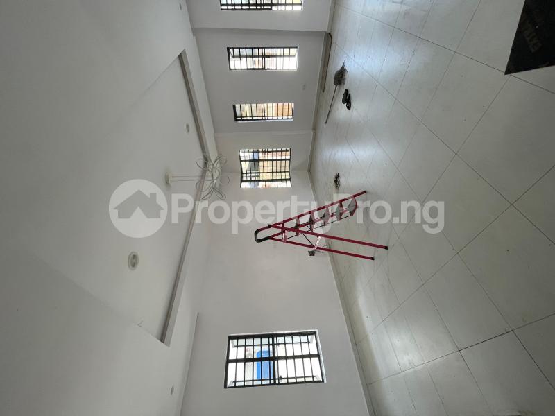 5 bedroom House for rent Orchid Lekki Lagos