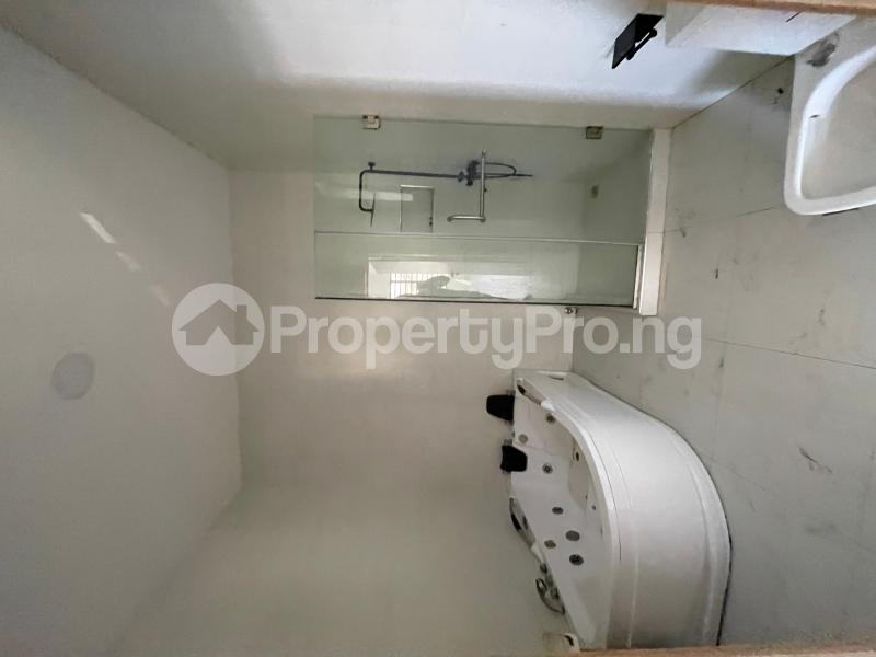 5 bedroom House for rent Orchid Lekki Lagos