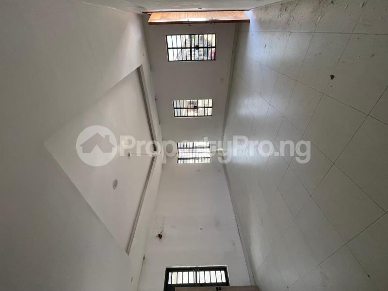 5 bedroom House for rent Orchid Lekki Lagos