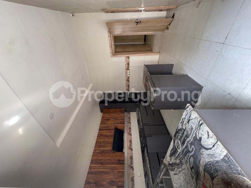 5 bedroom House for rent Orchid Lekki Lagos