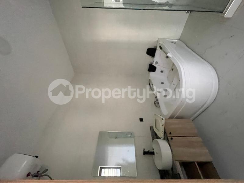 5 bedroom House for rent Orchid Lekki Lagos