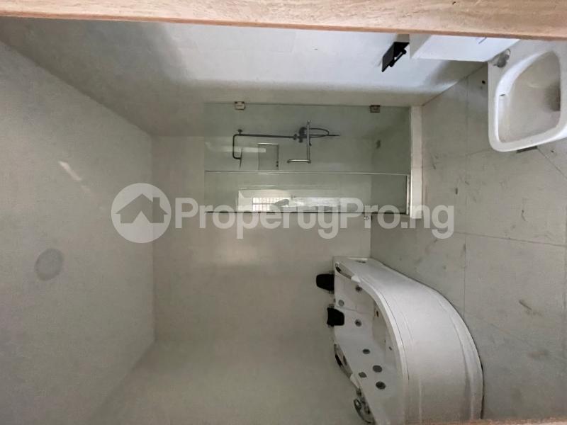5 bedroom House for rent Orchid Lekki Lagos