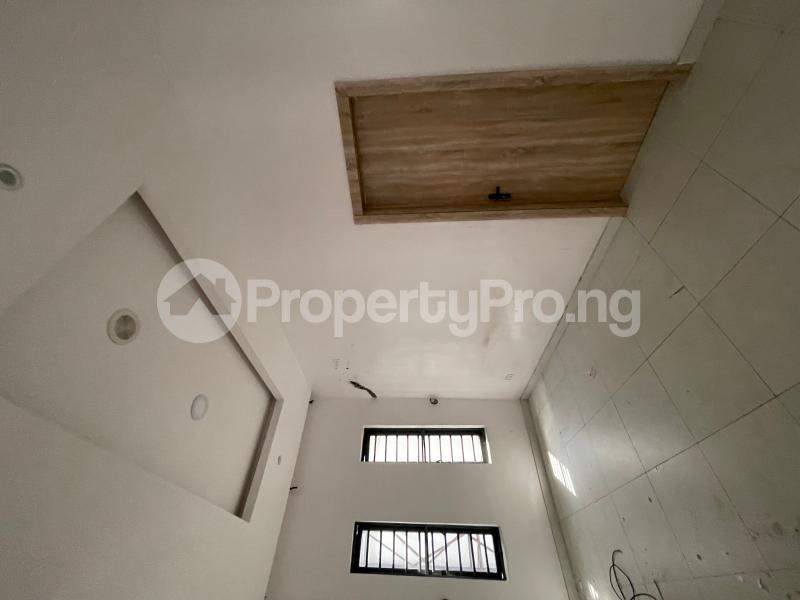 5 bedroom House for rent Orchid Lekki Lagos