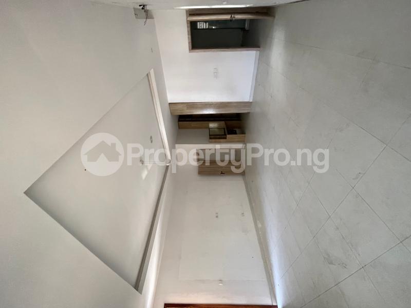 5 bedroom House for rent Orchid Lekki Lagos