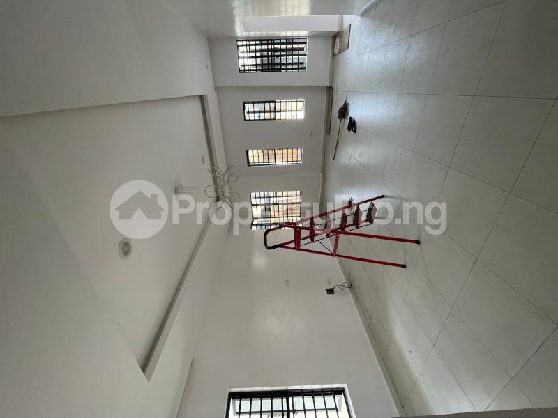 5 bedroom House for rent Orchid Lekki Lagos