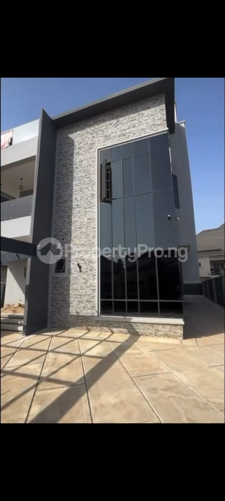 5 bedroom House for sale Apo Abuja