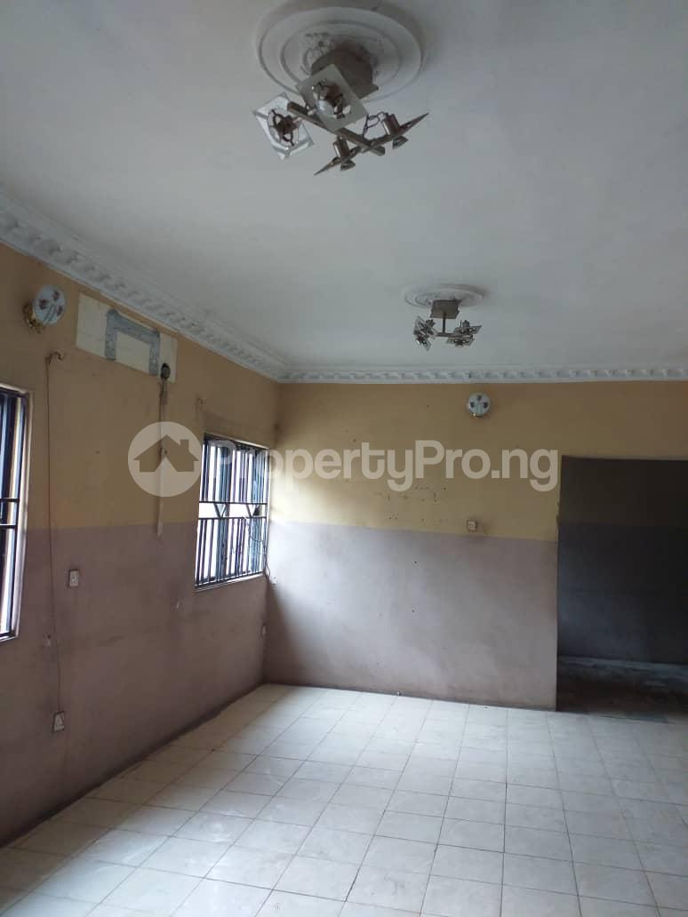 5 bedroom House for sale Omole phase 1 Ojodu Lagos