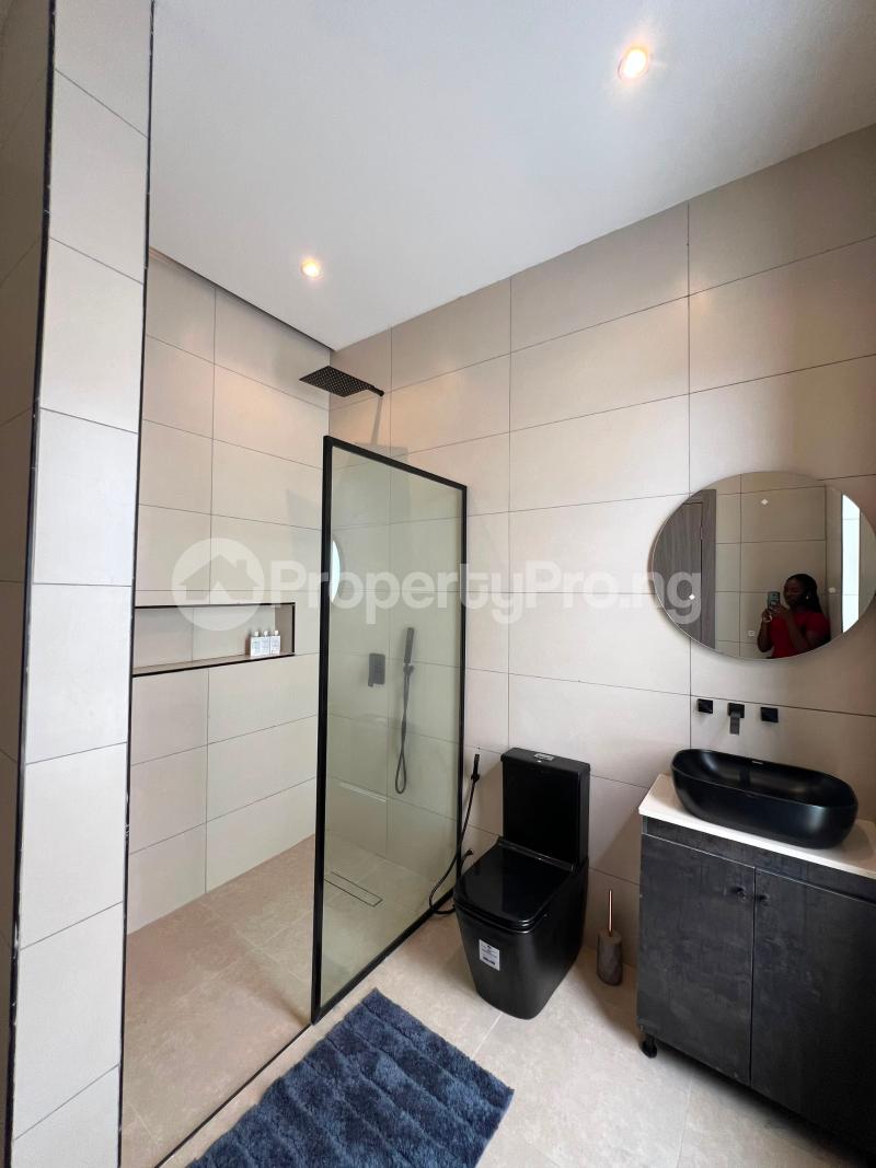 5 bedroom House for sale VGC Lekki Lagos