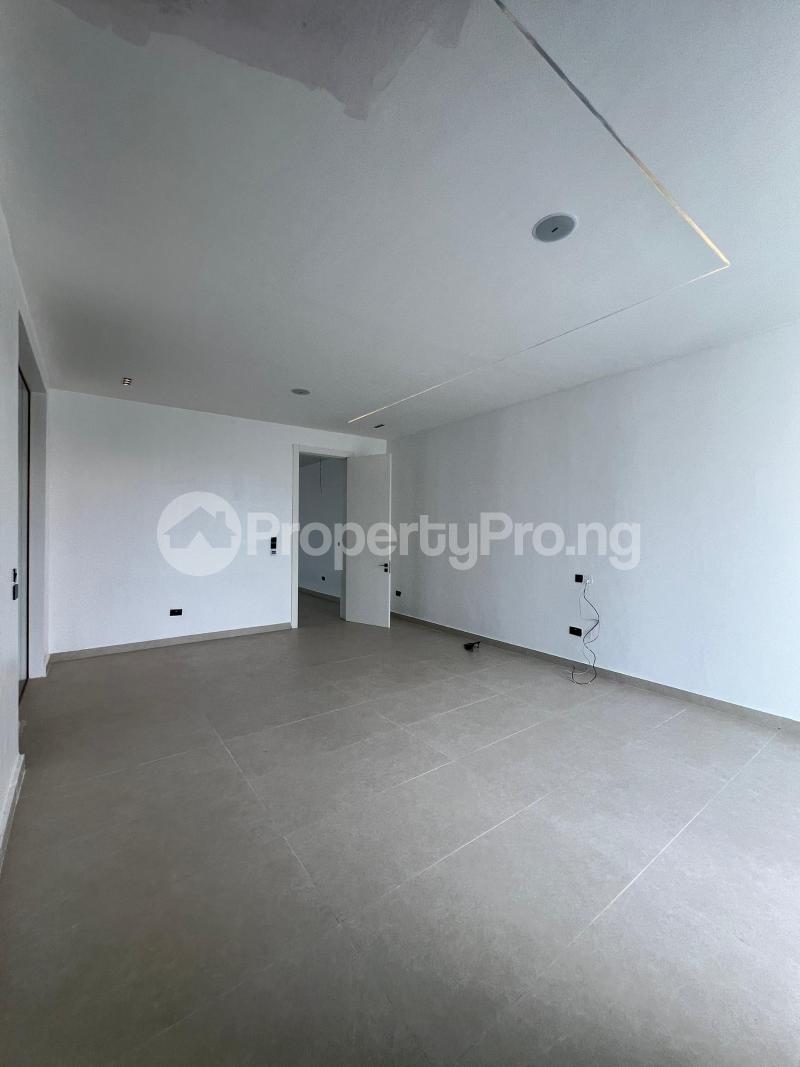 5 bedroom House for sale Ikate Lekki Lagos