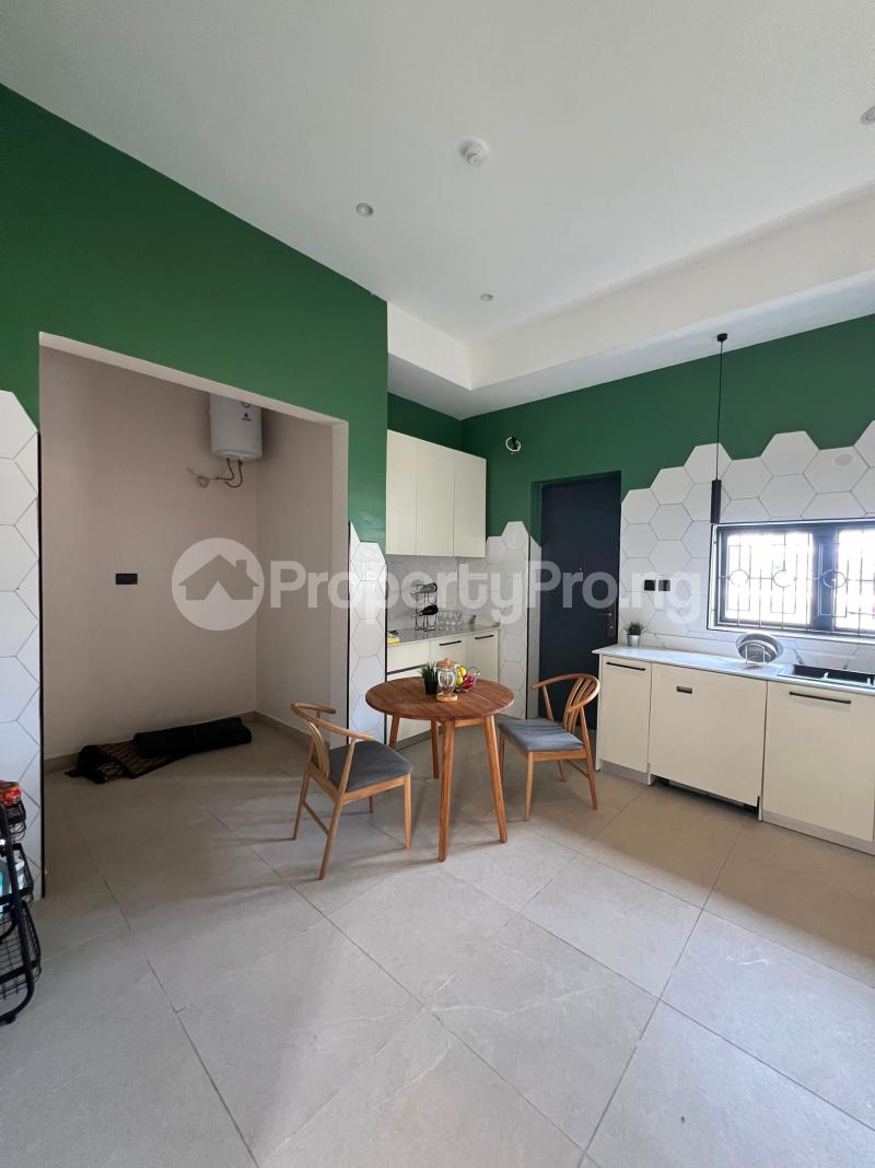 5 bedroom House for sale VGC Lekki Lagos