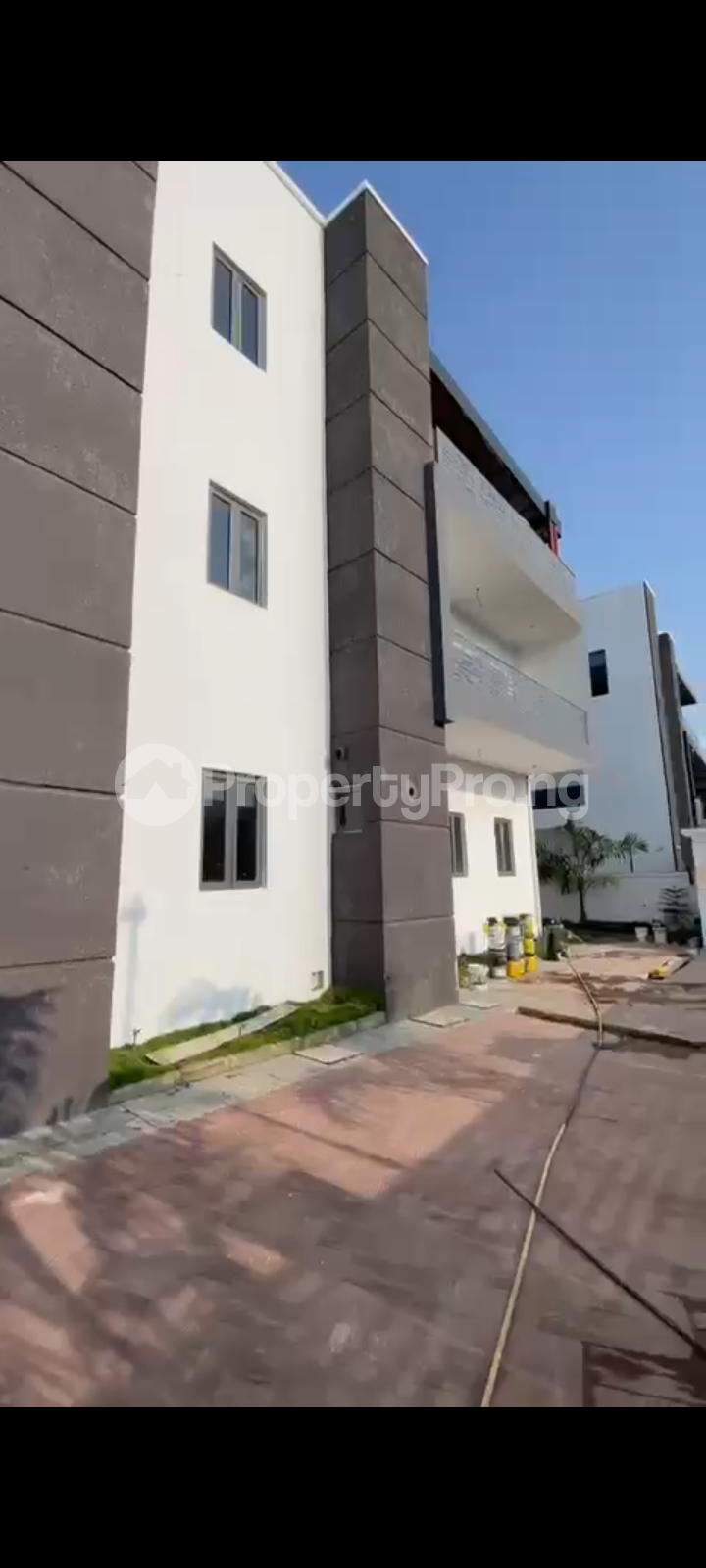 5 bedroom House for sale Life Camp Life Camp Abuja