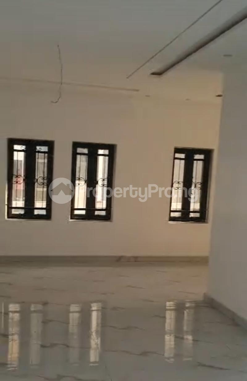 5 bedroom House for sale Arab Road Axis Kubwa Abuja