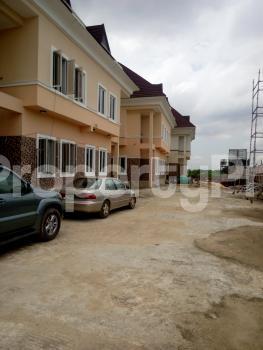 5 bedroom House for sale Off Salvation Road Opebi Ikeja Lagos