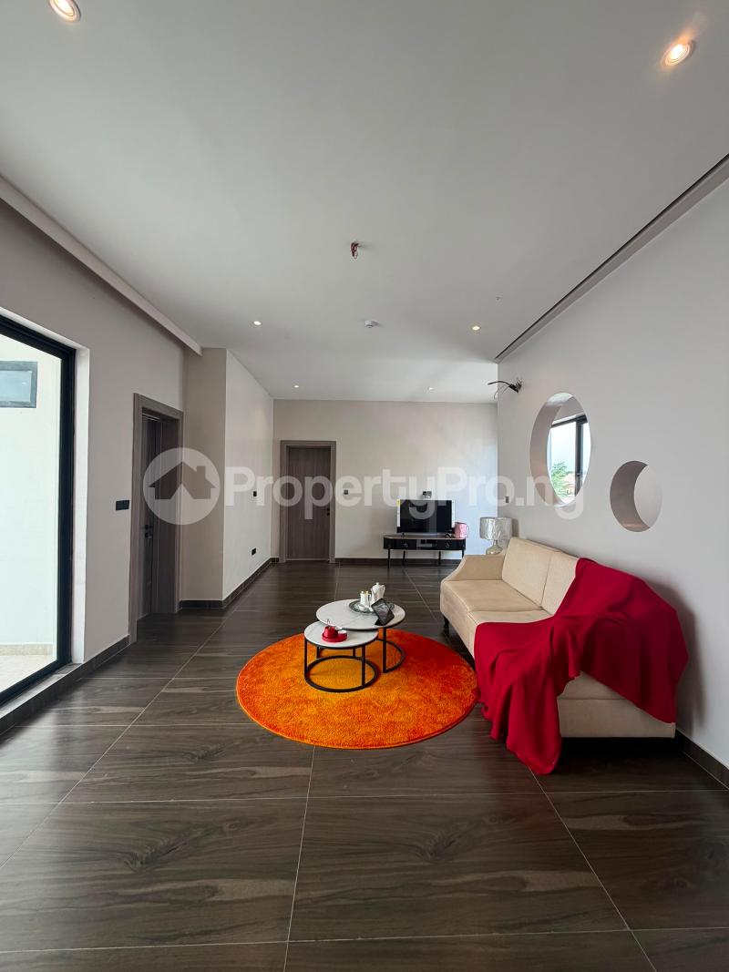 5 bedroom House for sale VGC Lekki Lagos