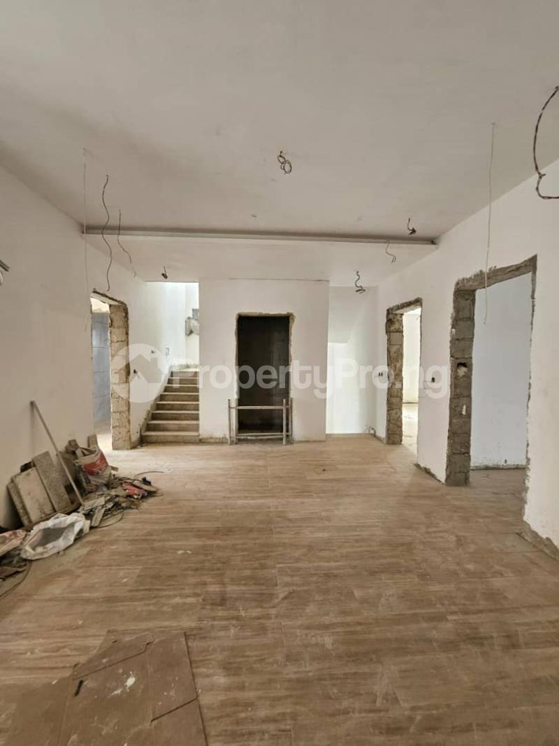 5 bedroom House for sale Ikoyi Lagos