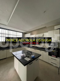 5 bedroom House for sale Old Ikoyi Ikoyi Lagos