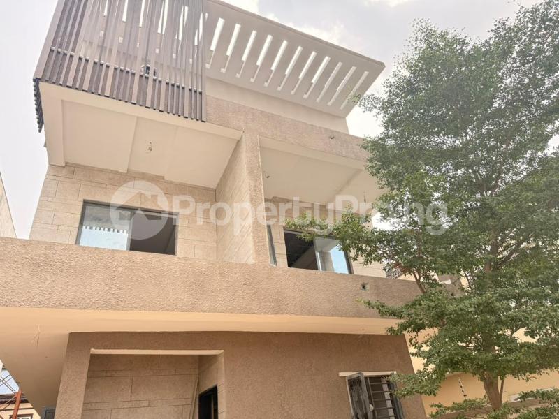 5 bedroom House for sale Off Oladimeji Alo Lekki Phase 1 Lekki Lagos
