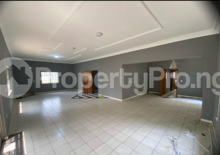 5 bedroom House for rent  Jabi Abuja