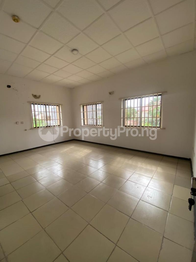 5 bedroom House for rent Parkview Parkview Estate Ikoyi Lagos