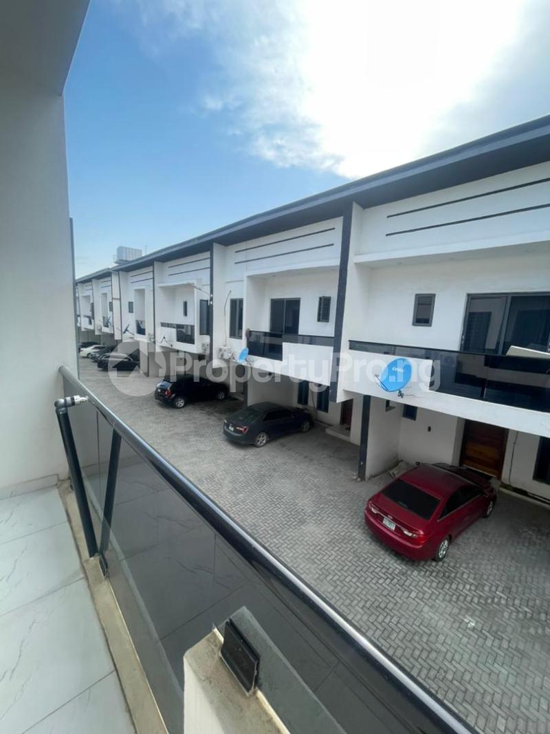 5 bedroom House for sale Ikota Lekki Lagos