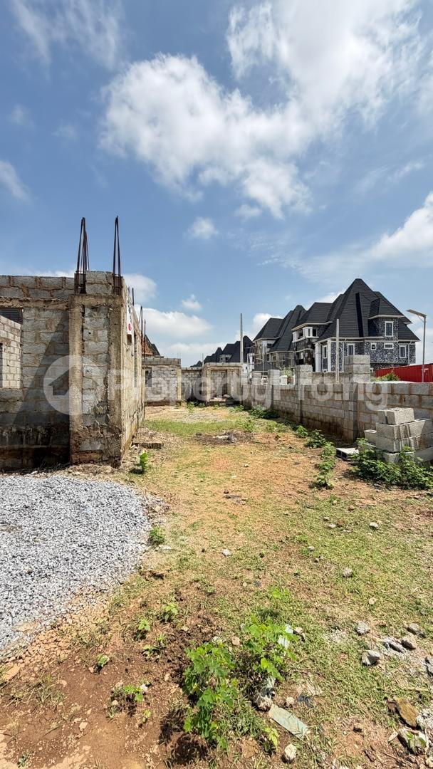 5 bedroom House for sale Dakwo Abuja