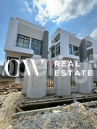 5 bedroom House for sale Lekki Phase 1 Lekki Lagos - 0