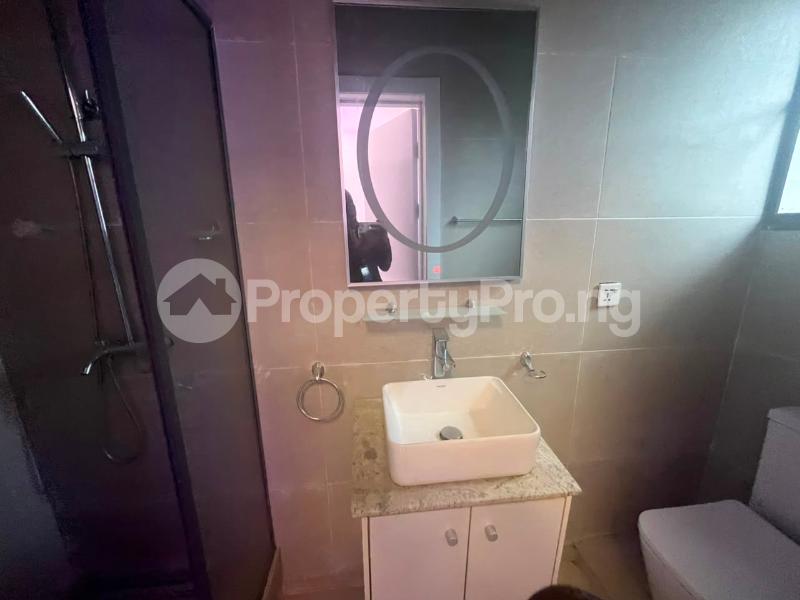 5 bedroom House for sale Osapa london Lekki Lagos