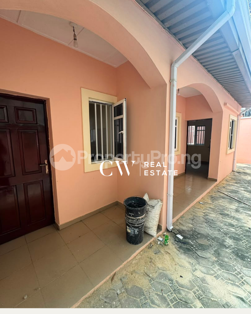 5 bedroom House for rent ONIRU Victoria Island Lagos