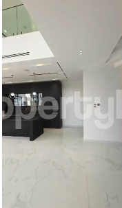 5 bedroom House for sale Pinnock Beach Estate Lekki Lagos