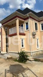 5 bedroom House for sale Star Gate, Oluyole Extension High School, Oluyole Estate Ibadan Oyo