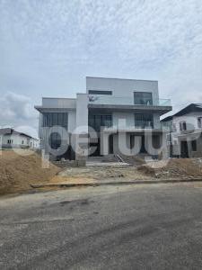 5 bedroom House for sale Ajah Lagos