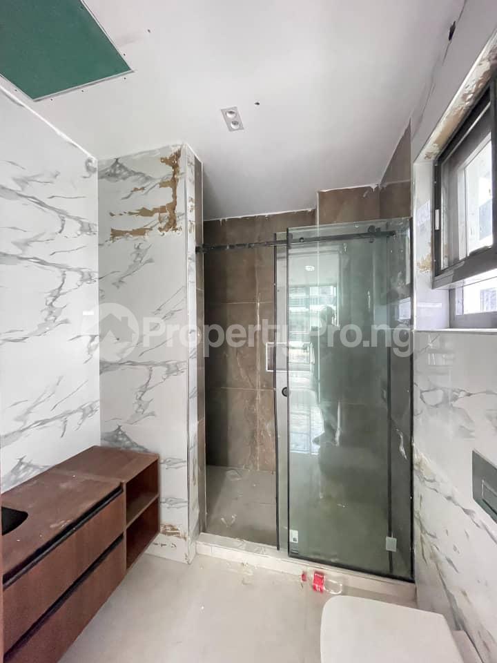 5 bedroom House for sale Ikoyi Lagos