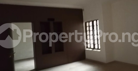 5 bedroom House for rent Wuse 2 Wuse 2 Abuja