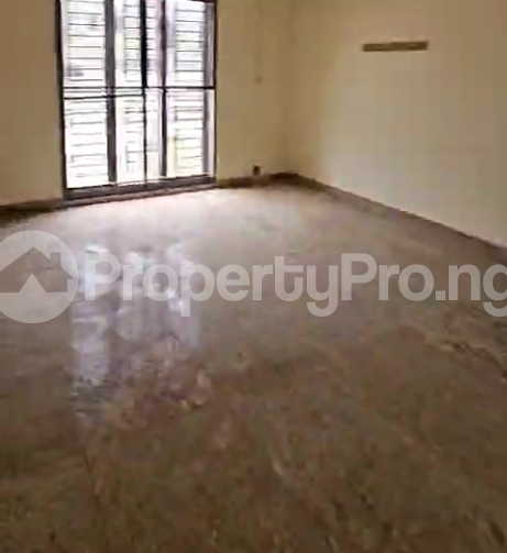 5 bedroom House for rent Asokoro Asokoro Abuja