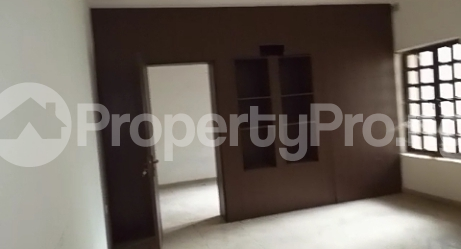 5 bedroom House for rent  Wuse 2 Abuja