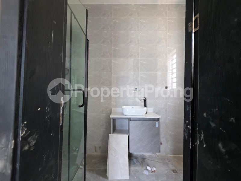 5 bedroom House for sale Ikota Lekki Lagos