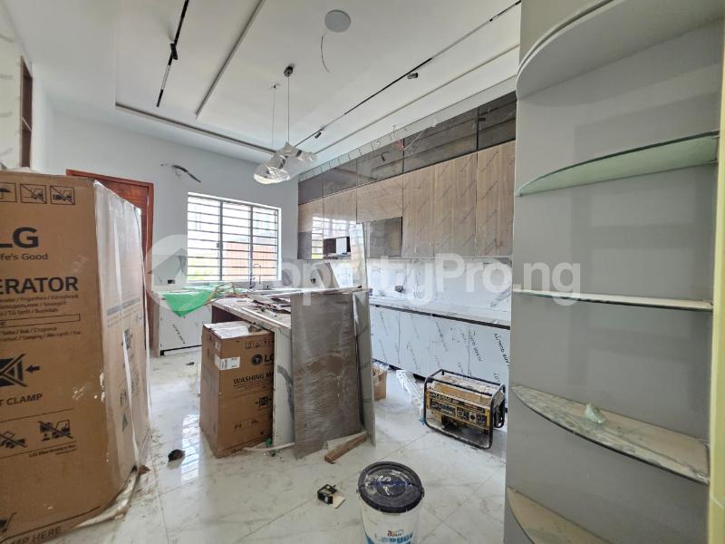 5 bedroom House for sale Ikota Lekki Lagos