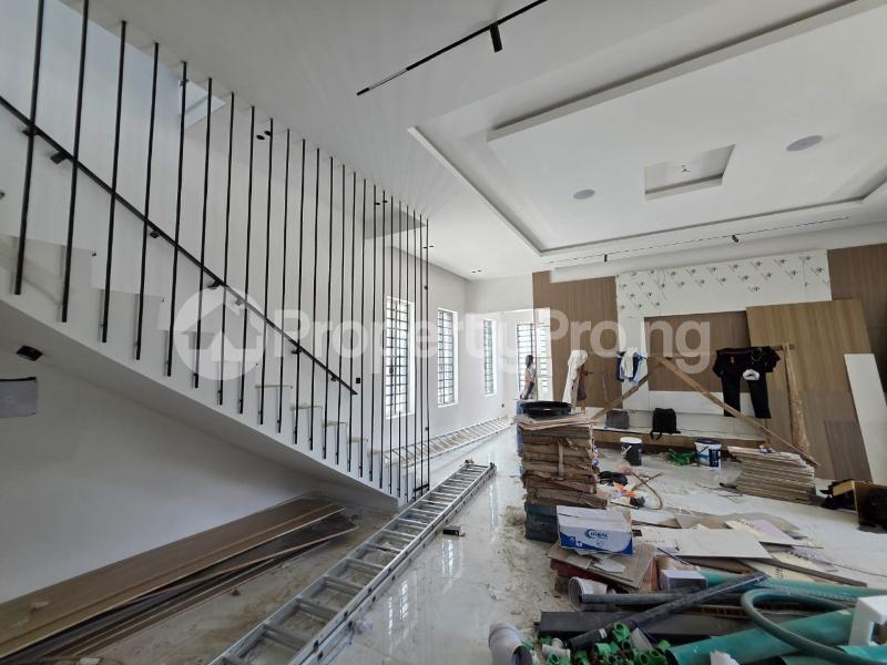 5 bedroom House for sale Ikota Lekki Lagos