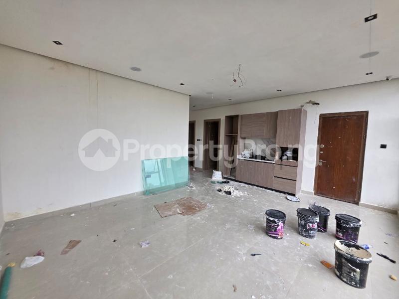 5 bedroom House for sale Lekki Lagos