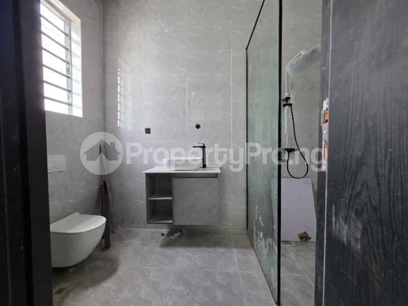 5 bedroom House for sale Ikota Lekki Lagos
