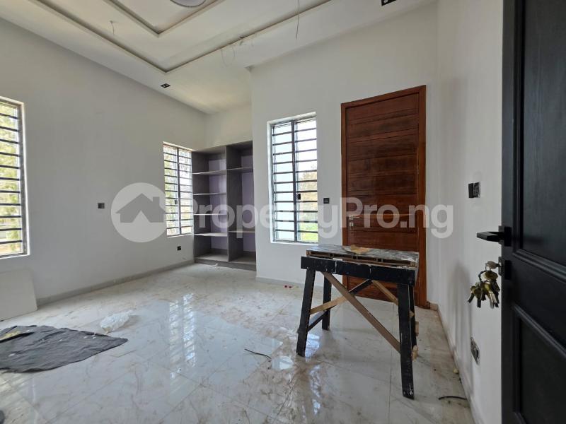 5 bedroom House for sale Ikota Lekki Lagos