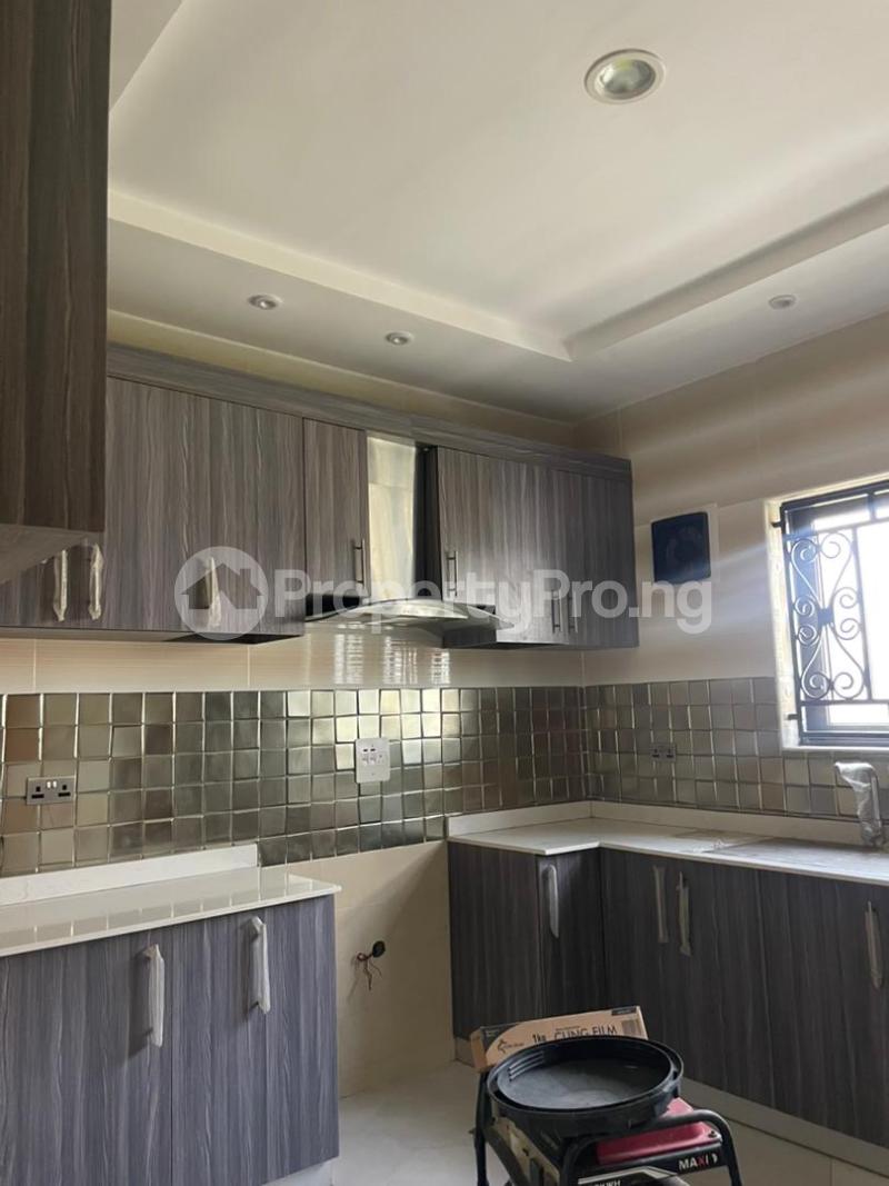 5 bedroom House for sale Victoria Crest Estate Off Orchid Road Lekki Lagos Lekki Lagos