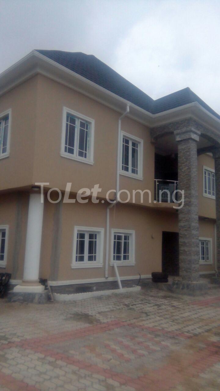 5 bedroom House for sale Lake View Estate 2 Amuwo Odofin Amuwo Odofin Lagos