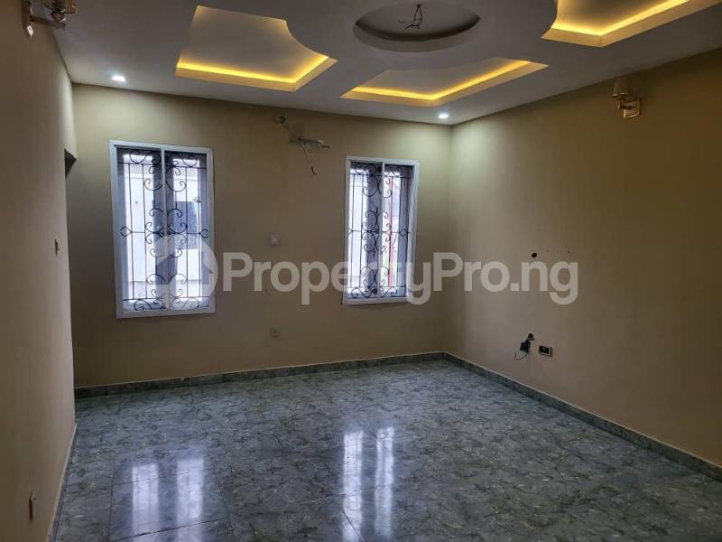 5 bedroom House for rent Victoria Island Lagos